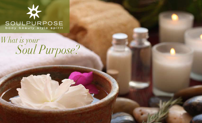 soul purpose